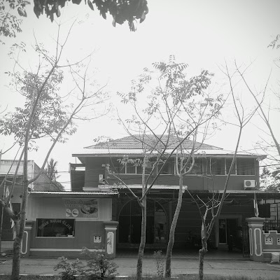 Photos of Airy Syariah Limboto Asparaga 6 Gorontolo