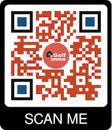 Photo n°5 de Golf immo à Grasse (Agence immobilière)