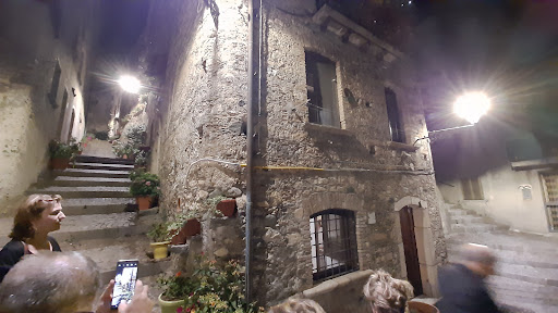 Comune Di Malito