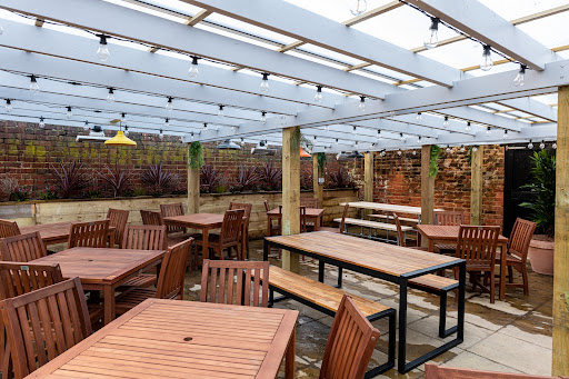 site_photo1