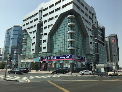 car-rental