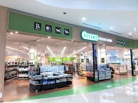 ペテモ長久手店