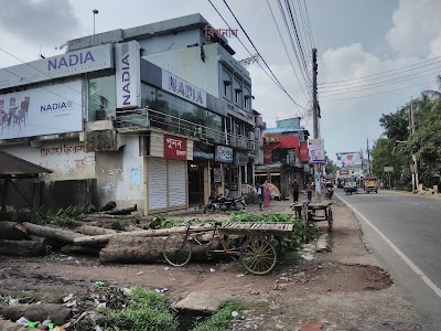 bus-station