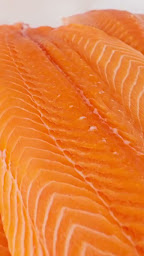 Photo n°9 de POKAWA Poké bowls à Valence (Restaurant végétarien)