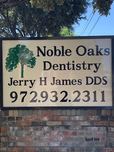 Noble Oaks Dentistry Gallery - United States