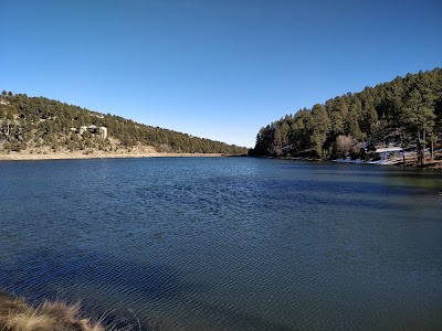 Ruidoso