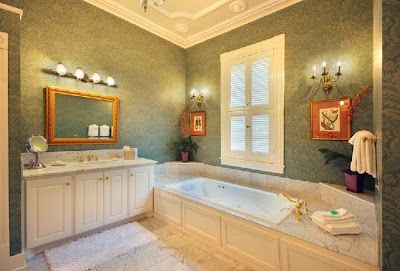 Photos of The Governor's House Inn