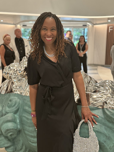 Camille Cannon Realtor - Thumbnail