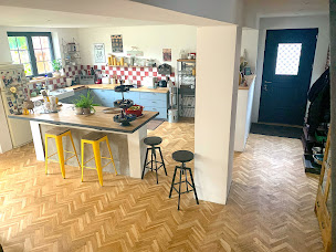 Photo n°25 de Loïc Wuilbert Immobilier De Saint Amand Les Eaux 59230 à Château-l'Abbaye (Expert immobilier)