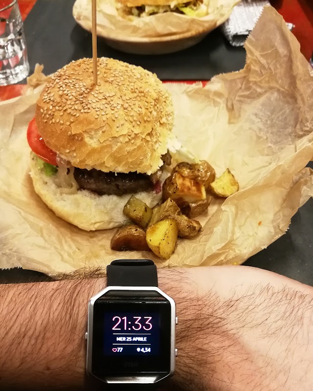 Alpanino