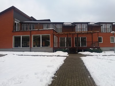 Photos of Sedula