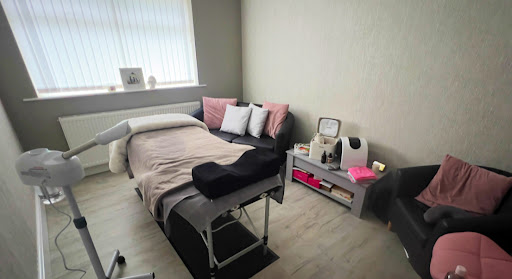 Clough Road Aesthetics and Facials