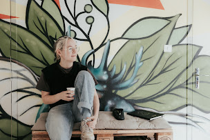 Photo n°8 de Ecole Auvergne Formation à Aubière (École de commerce)