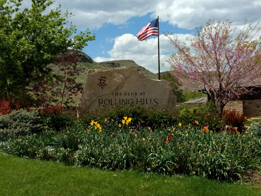 The Club at Rolling Hills Gallery - United States