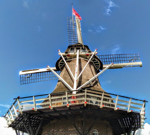 Windlust, Noordwolde - Thumbnail