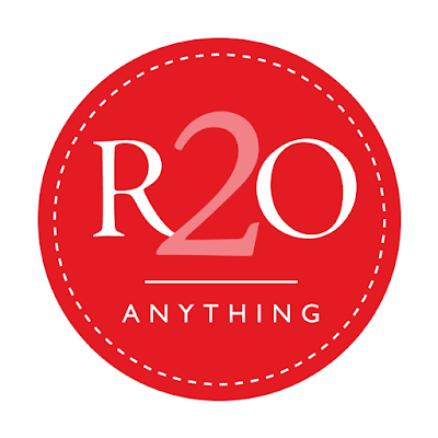 Photos of Rent 2 Own Anything