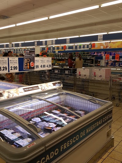 Photos of Lidl