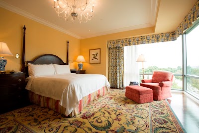 Photos of Four Seasons Hotel Westlake Village, California