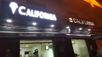 Photos of Princess Cafe