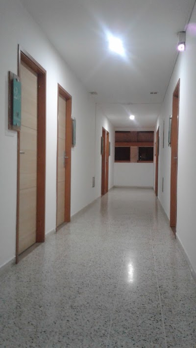 Photos of PORTOBAHIA