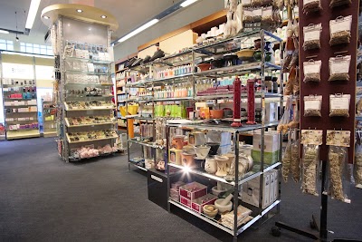Photos of TopPharm St. Peter Apotheke, Wil