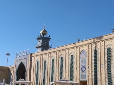 Photos of Big market