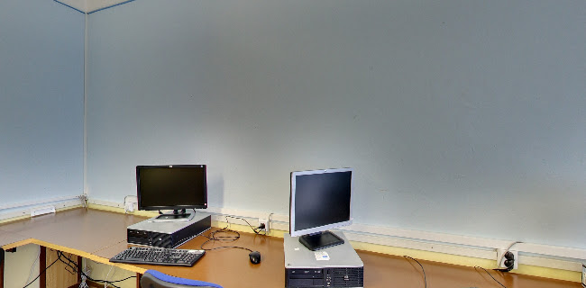 http://zsvzvrable.edupage.org/