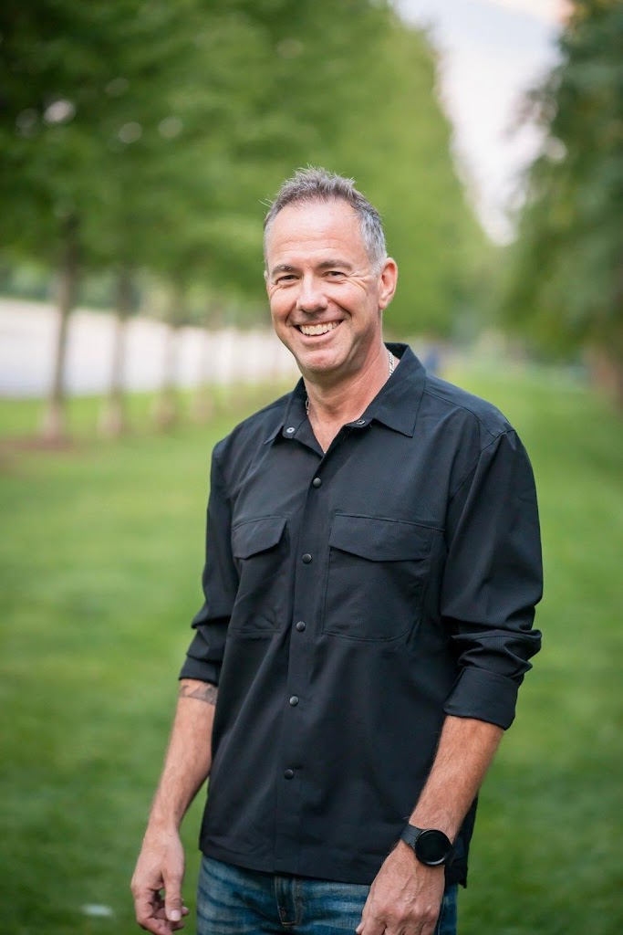 Leiter Law Offices Accident Personal Injury Lawyer