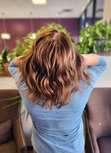 Mystique Beauty Salon - Thumbnail