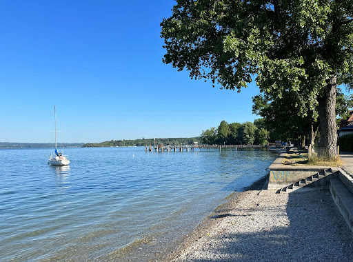 Naturheilpraxis am See - Thumbnail