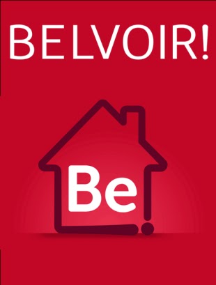 Belvoir Lettings & Estate Agents Lincoln photo 2