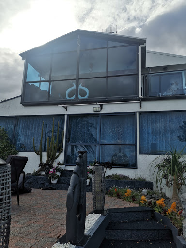 능구루 Holyday aHouse - Thumbnail