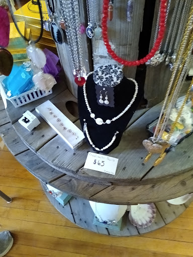 Creative Jewelry By B & J, LLC - Thumbnail