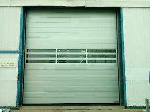 Photo n°18 de Avenir Fermetures à Oullins-Pierre-Bénite (Fournisseur de portes de garage)