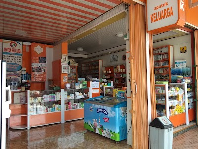 Pharmacy