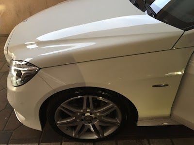 Photos of Prox Luxury Car Rental L.L.C. - Rent a Car Dubai