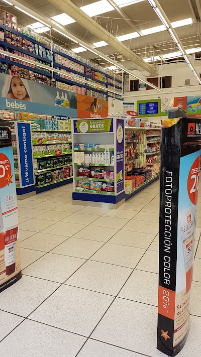Photos of Farmacia San Pablo | Toluca