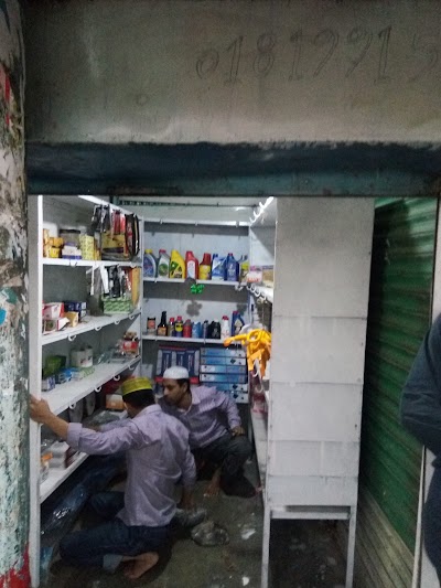 Photos of Fahmida Motors