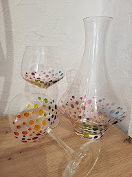 Photo n°17 de Lib Creativ à Azay-le-Rideau (Artisanat)