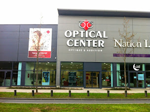 Photo n°22 de Opticien VILLIERS SUR MARNE - Optical Center à Villiers-sur-Marne (Magasin de lunettes de soleil)