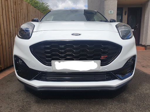 KS Detailing Ltd - Thumbnail