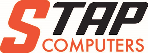 Stap Computers - Visual