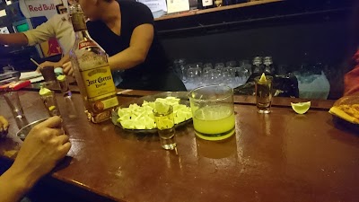 Photos of VINTRASH