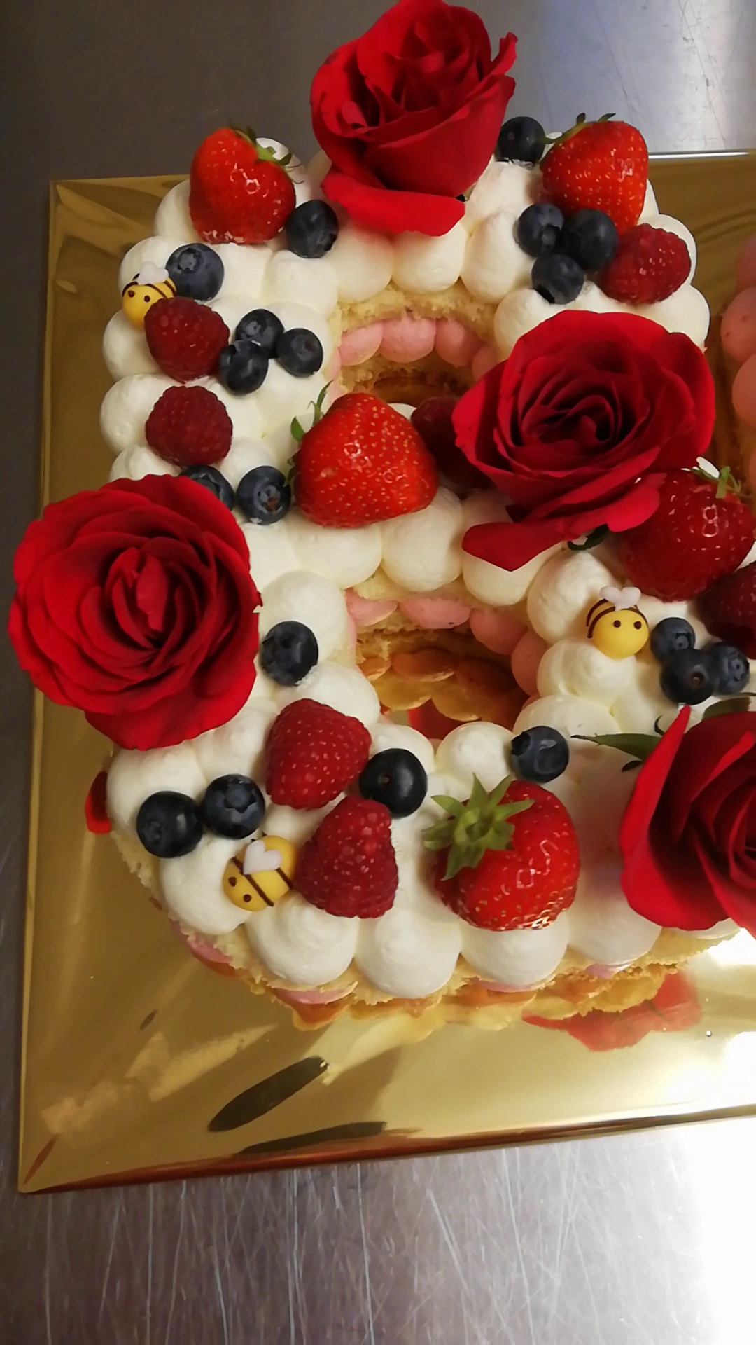 Café Konditorei Bienchen