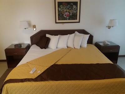 Photos of House Inn Apart Hotel