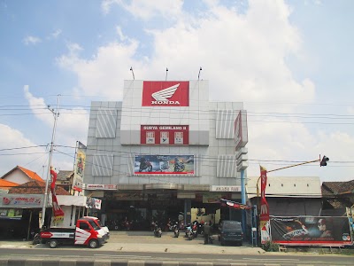car-dealer