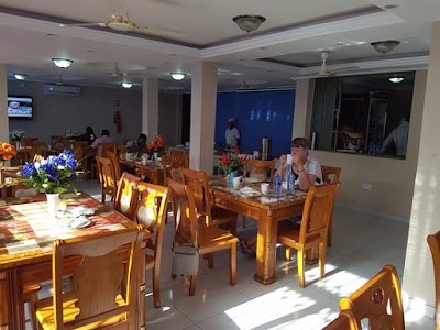 Photos of TAP Hotel Ghana