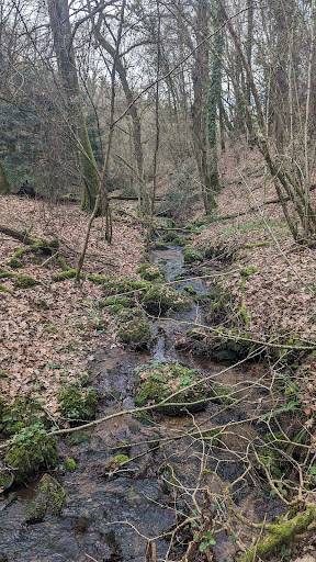 Le Hingle - Visual