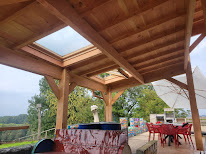 Julien Deux Trois Construction à Lignéville