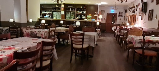 Photo 3 - MAMIE'S - restaurant bar salon